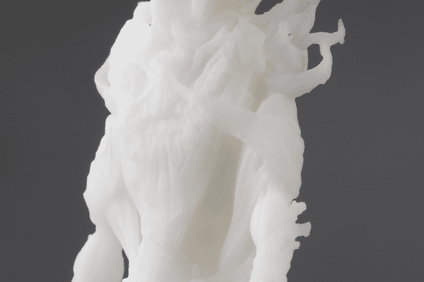 dlp 3d printing_5